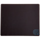 Logitech G240 Cloth Gaming Mouse Pad